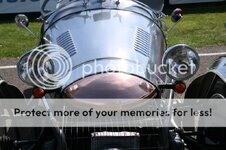 Z4_Goodwood_36.jpg