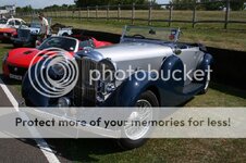 Z4_Goodwood_37.jpg