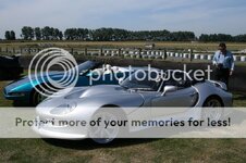 Z4_Goodwood_39.jpg