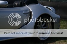 Z4_Goodwood_40.jpg