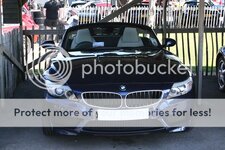 Z4_GW_Spotted_8.jpg