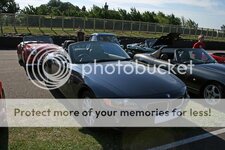 Z4_GW_Spotted_12.jpg