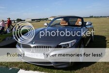 Z4_GW_Spotted_10.jpg