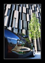 a20100627_054.jpg a20100627_054.jpg