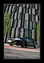 a20100627_047.jpg a20100627_047.jpg