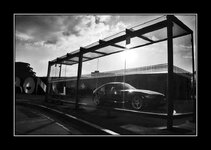 a20100627_062.jpg a20100627_062.jpg