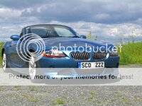 Summer2010277noplate-1.jpg