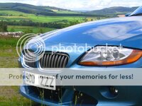 Summer2010withnoplate.jpg Summer2010withnoplate.jpg