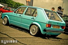 img_9875.jpg