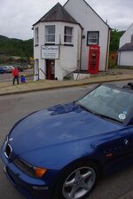 beeno10043.jpg beeno10043.jpg