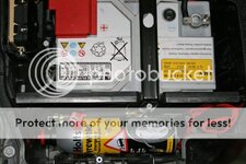 RFT_Tyreweld_In.jpg RFT_Tyreweld_In.jpg