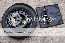 RFT_Wheel_Out.jpg