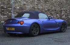 z4bluewithbluehood.jpg