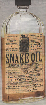 snake-oil1.jpg snake-oil1.jpg