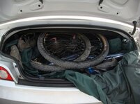 Bikeinboot.jpg