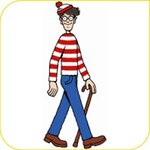 wheres-wally.jpg wheres-wally.jpg