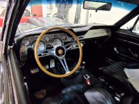 SDC10945.jpg