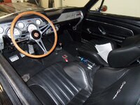SDC10943.jpg