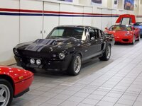 SDC10942.jpg