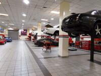 SDC10941.jpg
