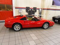 SDC10940.jpg