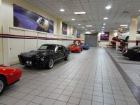 SDC10939.jpg