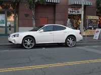 SDC11345.jpg