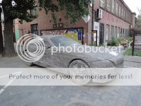 stone_bmw_z4_coupe_rock-2-655x494.jpg