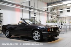 BMW-E34-M5-CONVERTIBLE-3-655x436.jpg