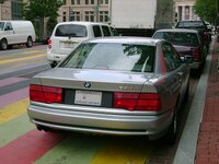 800px-BMW840Ci.jpg