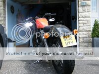GarysHarley002.jpg