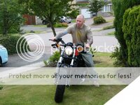 GarysHarley004.jpg