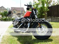 GarysHarley010.jpg