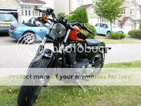 GarysHarley015.jpg