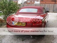 A4Cab.jpg