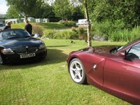 IMG_2798.jpg