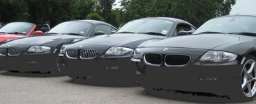 coupes-1.jpg
