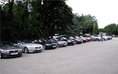 03-07-201009-47-15_0012.jpg