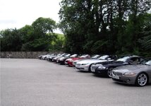 03-07-201009-49-38_0015.jpg