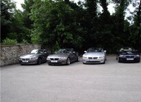 03-07-201009-47-30_0013.jpg