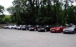 03-07-201009-49-09_0014.jpg