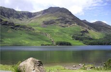 03-07-201012-18-46_0019.jpg