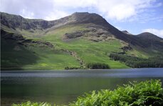 03-07-201012-19-12_0021.jpg