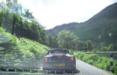 03-07-201012-19-00_0020.jpg