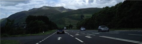 03-07-201011-32-42_0018.jpg