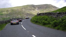 03-07-201010-47-20_0016.jpg