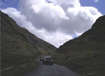 03-07-201012-23-49_0022.jpg