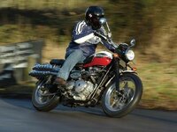 triumph_scrambleraction.jpg
