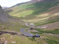 100_2009.jpg
