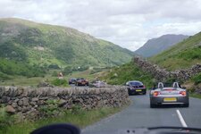 Lakes-013b.jpg